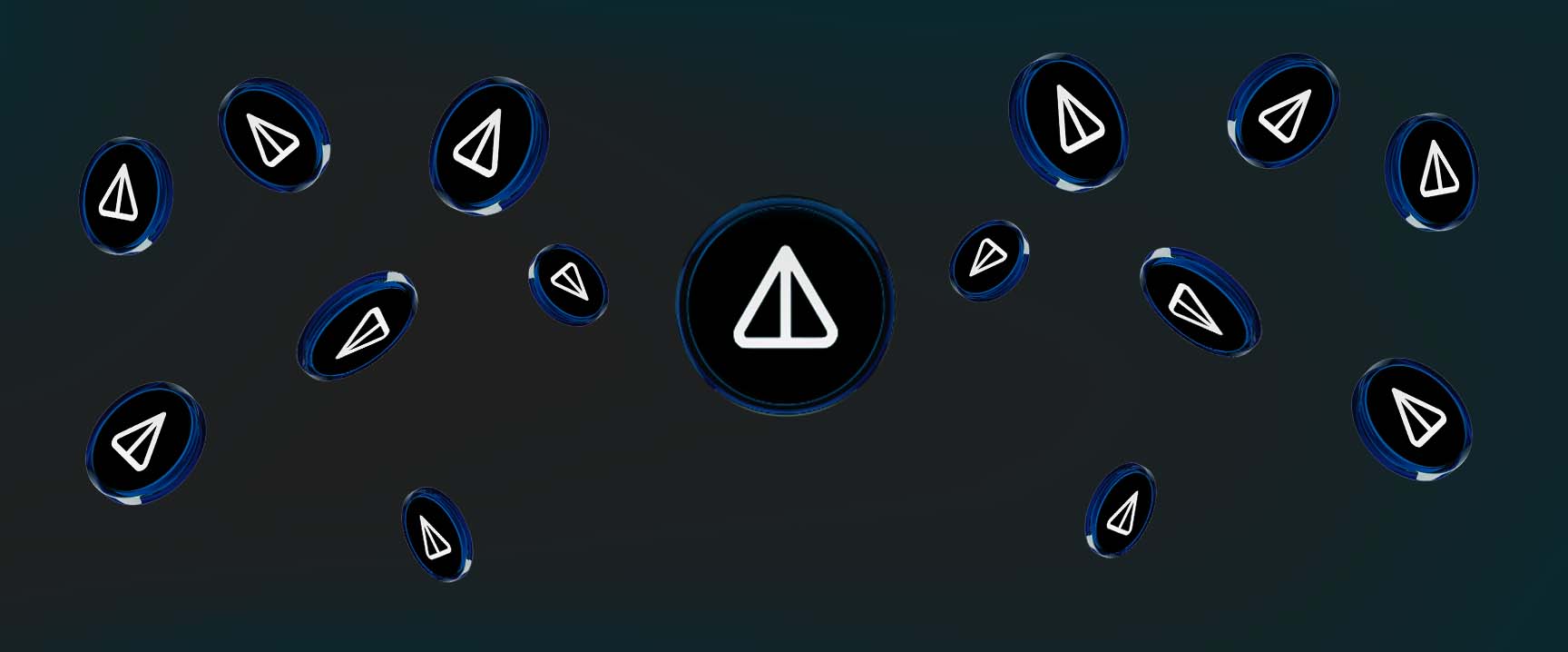 Hero Background